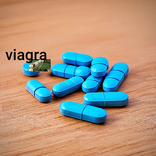 Quando esce il generico del viagra